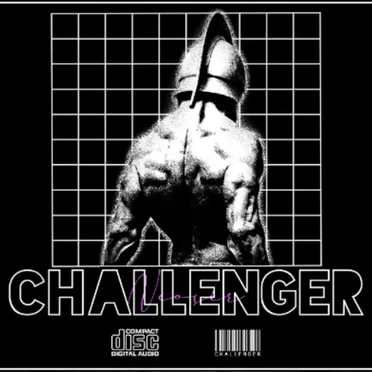 Challenger