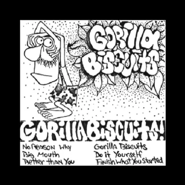 demo 1987