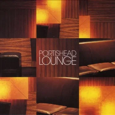 Portishead Lounge by Various Artists - album cover