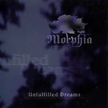 Unfulfilled Dreams