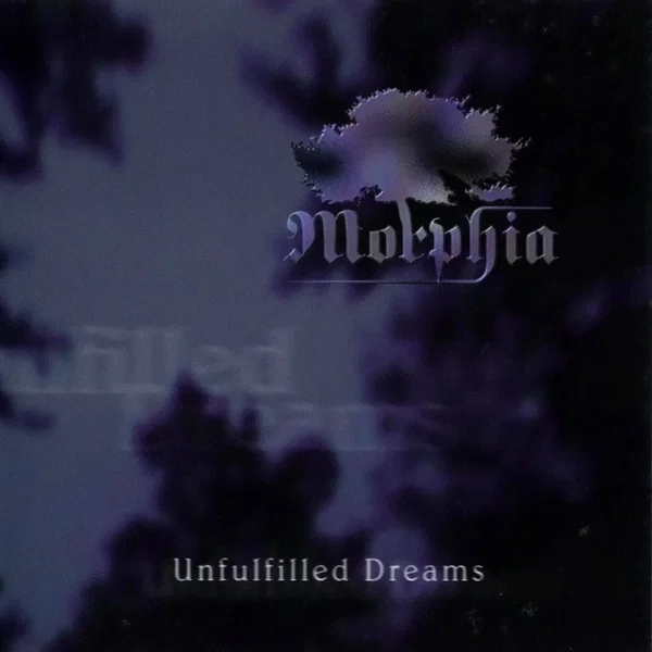 Unfulfilled Dreams