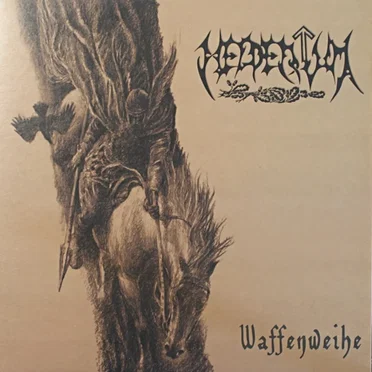 Heldentum