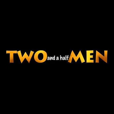 Two and a Half Men (Theme From CBS Television Series)