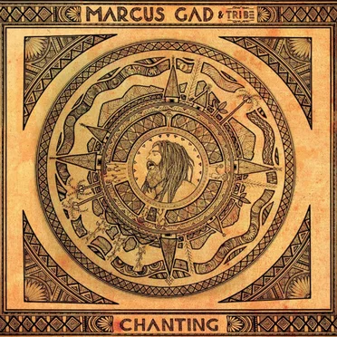 Chanting