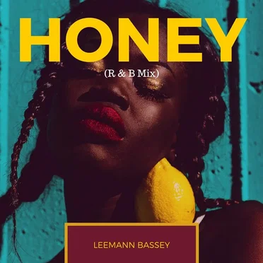 Honey (R&B Mix)
