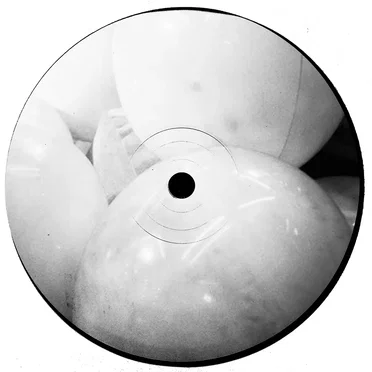 HLLW