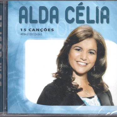 15 Canções Remasterizadas