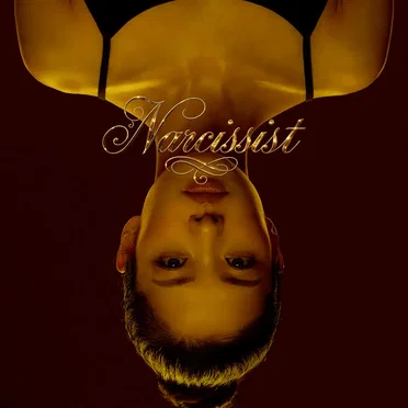 Narcissist