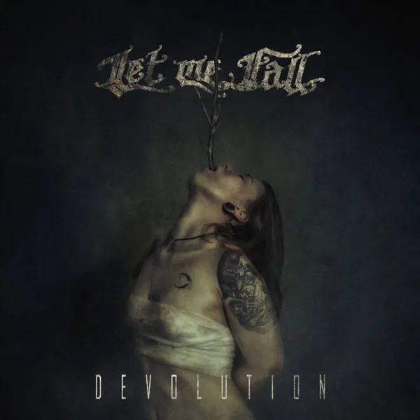 Devolution