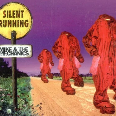 Silent Running