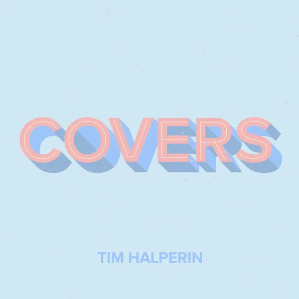 Covers