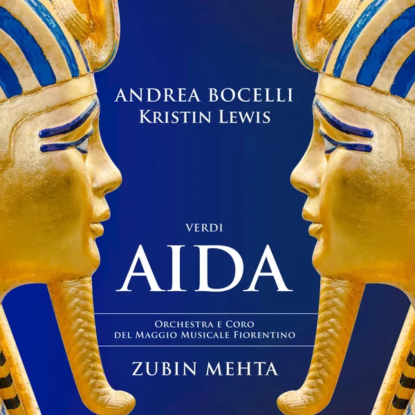 Aida