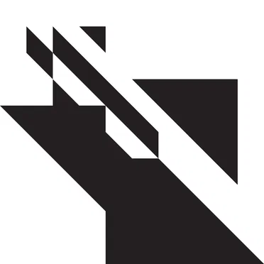 AE_LIVE_PORTSMOUTH_051015