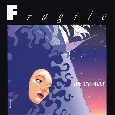The Dreamside