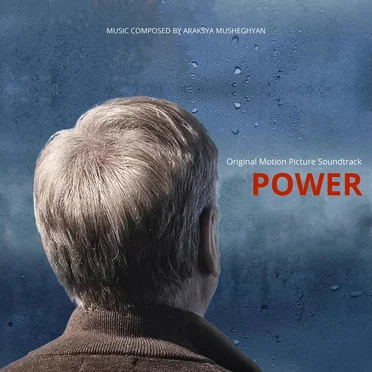Power