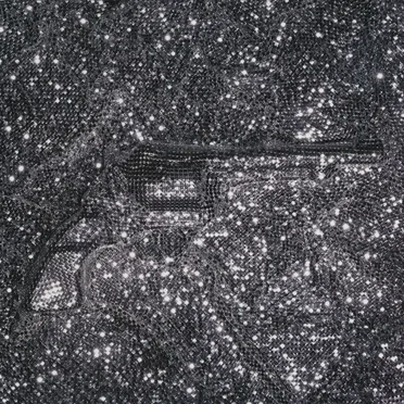 Super Ready / Fragmenté