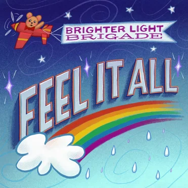 Brighter Light Brigade