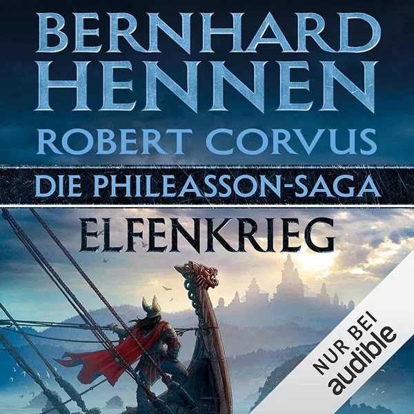Elfenkrieg