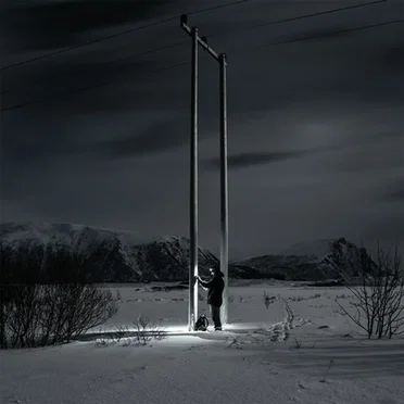 Andøya