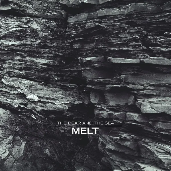 Melt
