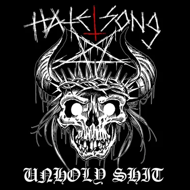 Unholy Shit