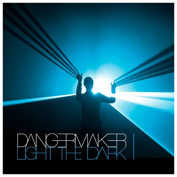 Light the Dark I
