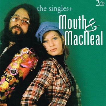The Singles +