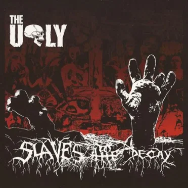 Slaves to the Decay