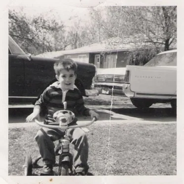 Childhood