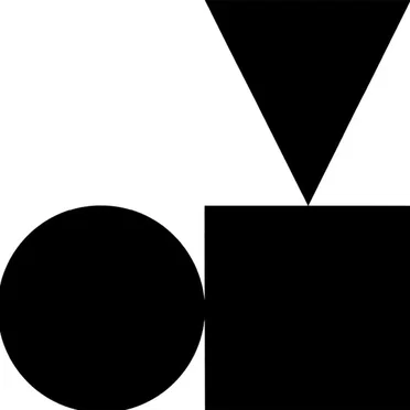 Incomplete Insight: 2012–2015