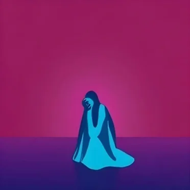 contemplation then joy by viturlov - album cover