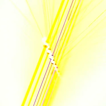 Everyone Is Falling (Max Cooper Remix)