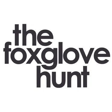The Foxglove Hunt