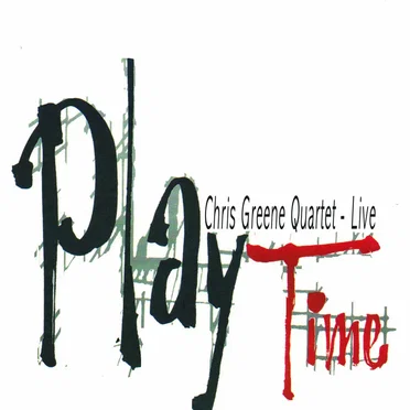 PlayTime