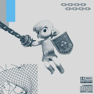 VIRTUA CLOUDS - DISC 2: SADAMIGA by miya lowe - album cover