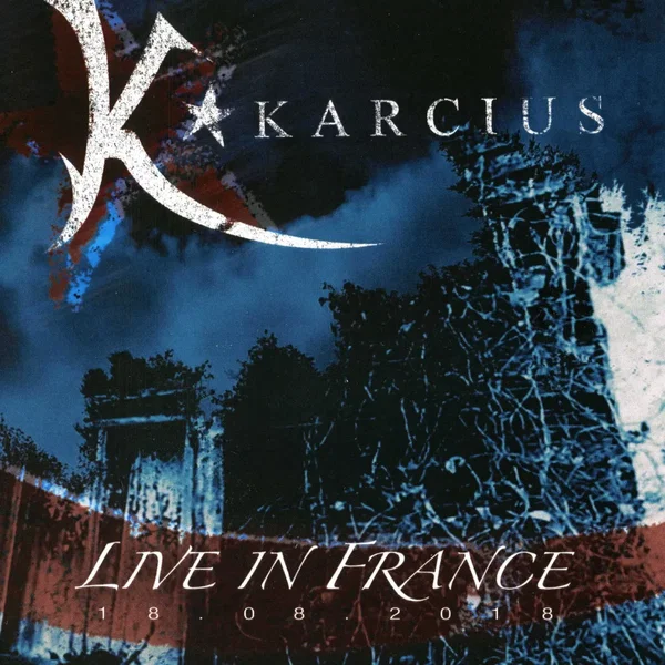 Live In France