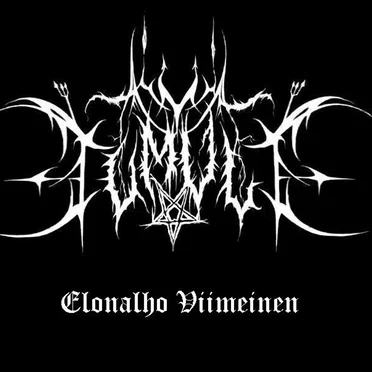 Elonalho viimeinen