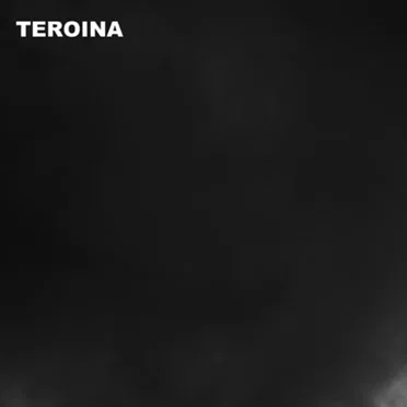 Teroina