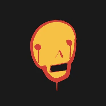 BAH036