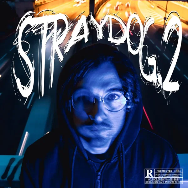 STRAYDOG.2