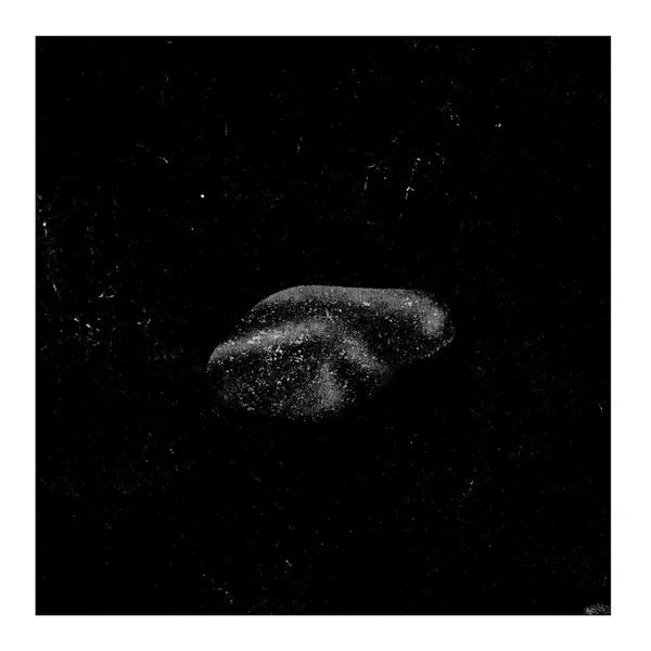 no afterlife thanks / Sandbjerggade 19