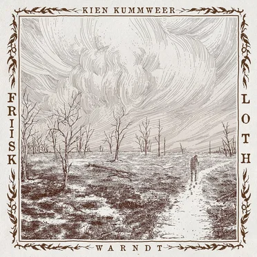 Kien Kummweer