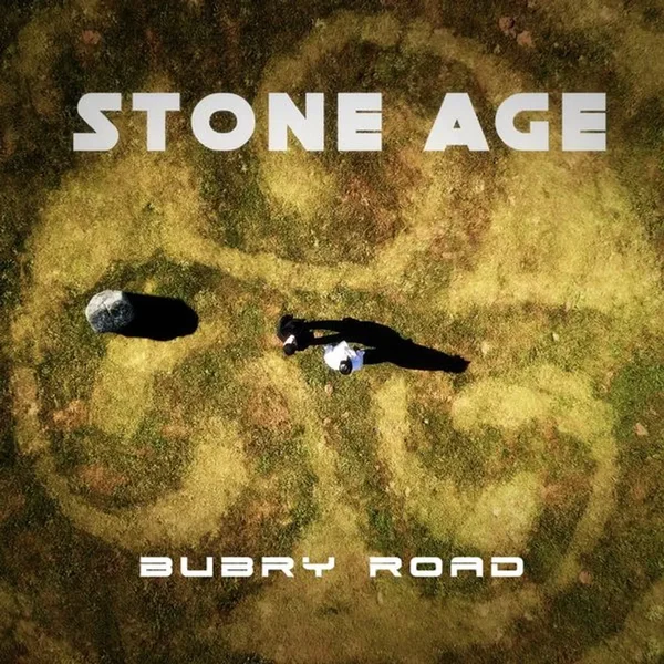 Bubry Road