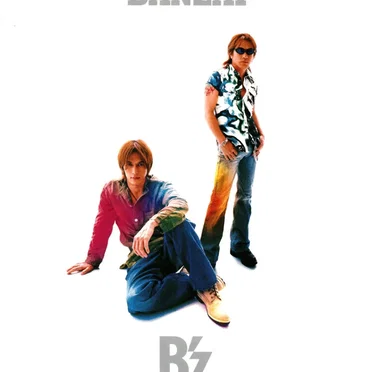 BANZAI