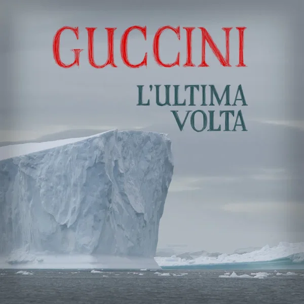 L’ultima volta
