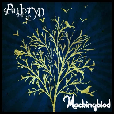 Mockingbird