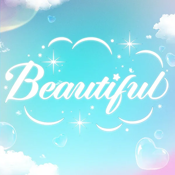 Beautiful