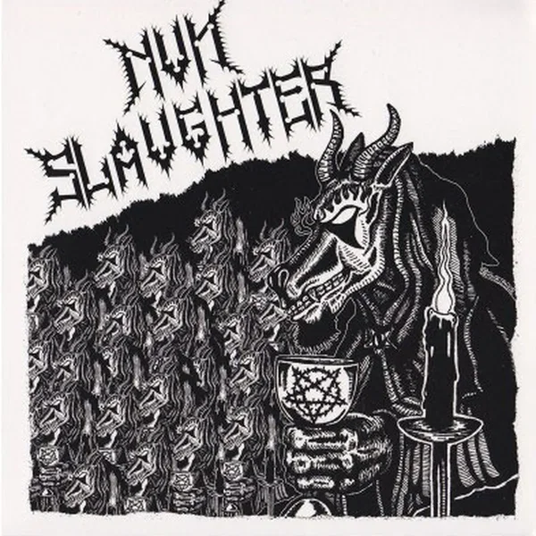 [untitled] / Death is Fun!
