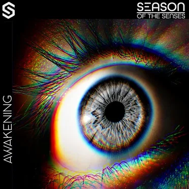 Awakening by Season of the Senses - album cover