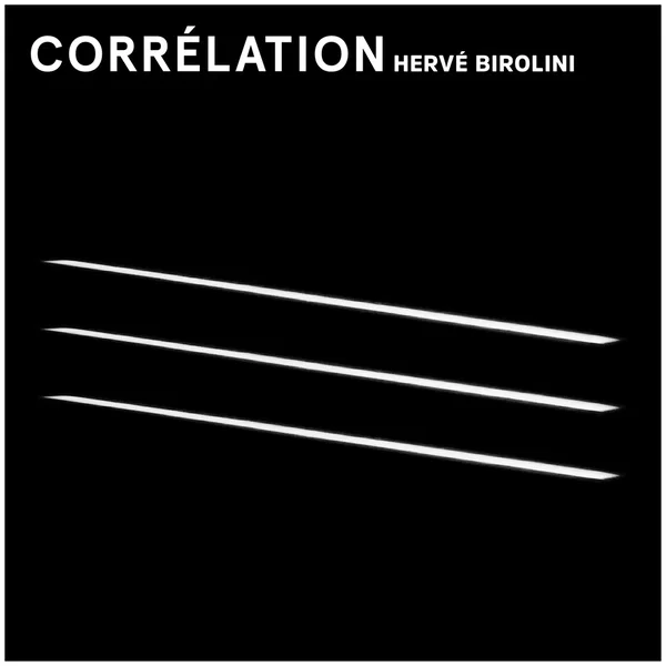 Corrélation